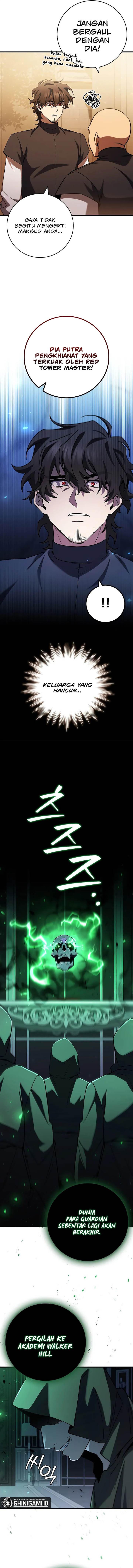 image-komik-dragon-devouring-mage-chapter-48-11/13