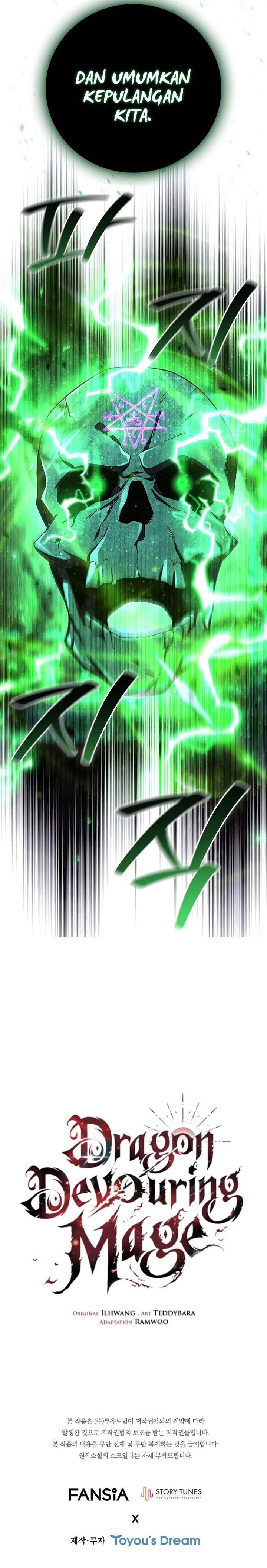 image-komik-dragon-devouring-mage-chapter-48-12/13