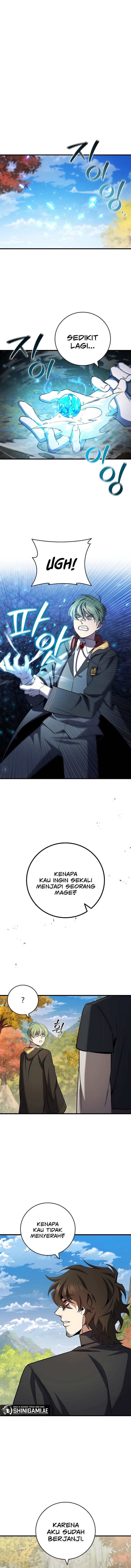 image-komik-dragon-devouring-mage-chapter-49-0/14