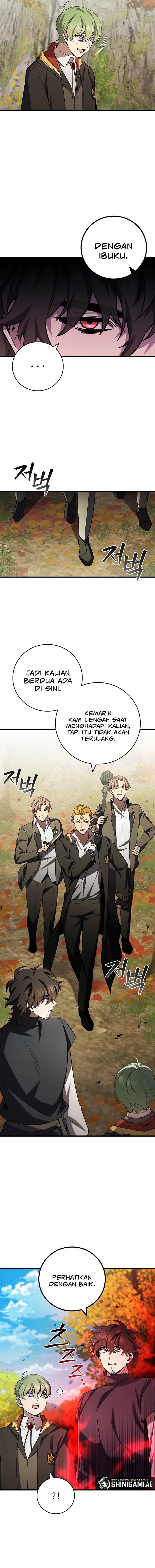 image-komik-dragon-devouring-mage-chapter-49-1/14