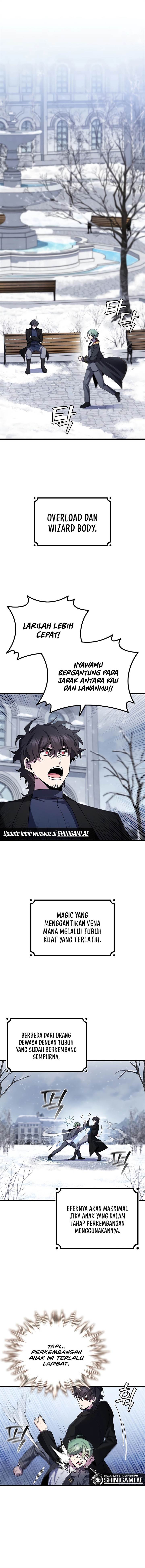 image-komik-dragon-devouring-mage-chapter-49-3/14