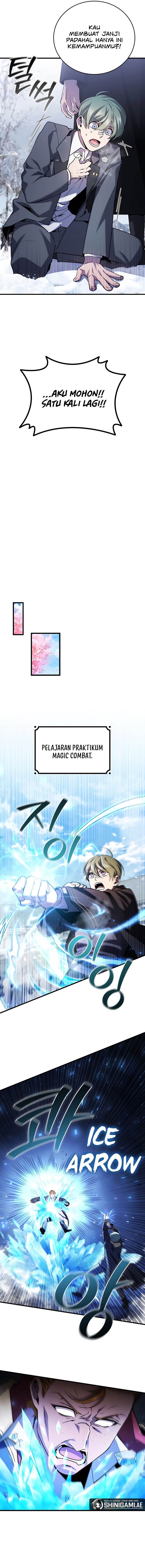 image-komik-dragon-devouring-mage-chapter-49-4/14