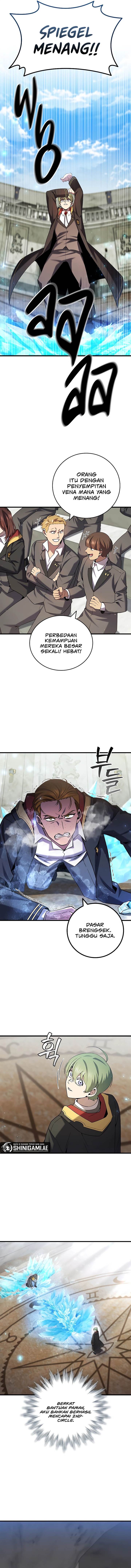 image-komik-dragon-devouring-mage-chapter-49-5/14