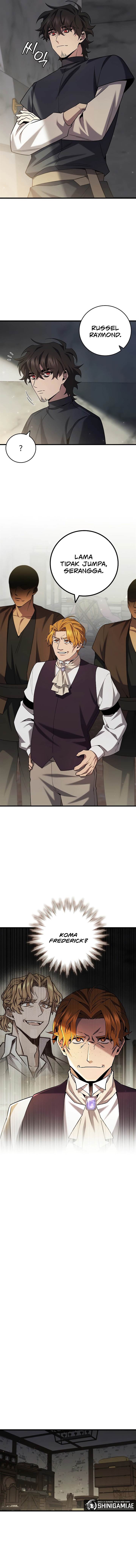 image-komik-dragon-devouring-mage-chapter-49-6/14