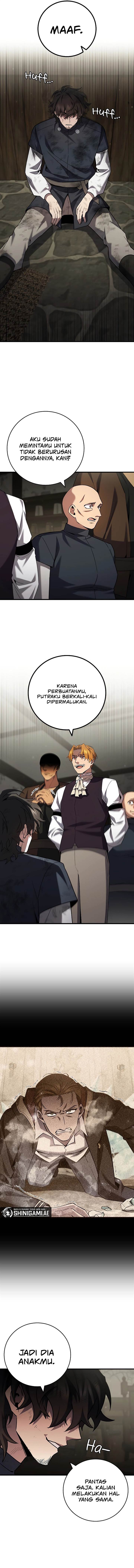 image-komik-dragon-devouring-mage-chapter-49-7/14