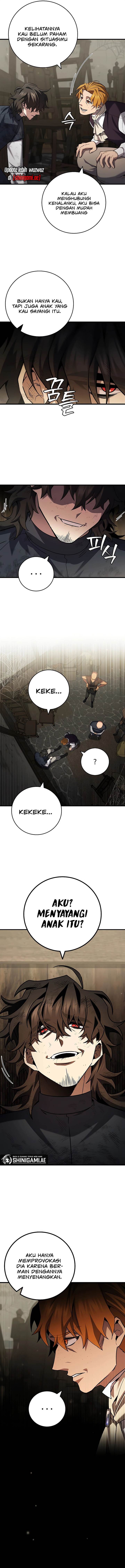 image-komik-dragon-devouring-mage-chapter-49-8/14