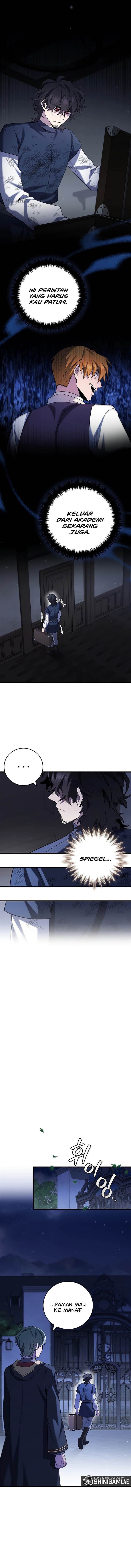 image-komik-dragon-devouring-mage-chapter-49-9/14