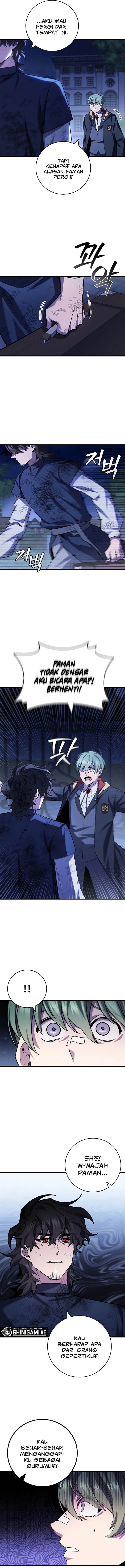 image-komik-dragon-devouring-mage-chapter-49-10/14