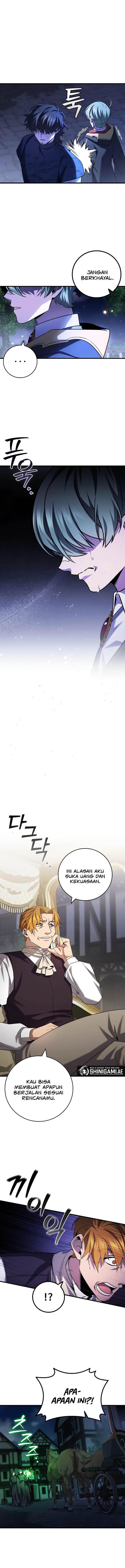 image-komik-dragon-devouring-mage-chapter-49-11/14