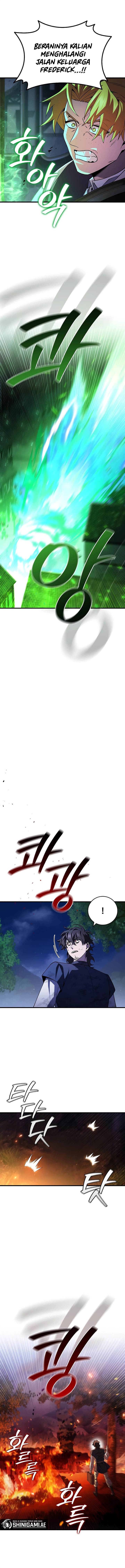 image-komik-dragon-devouring-mage-chapter-49-12/14