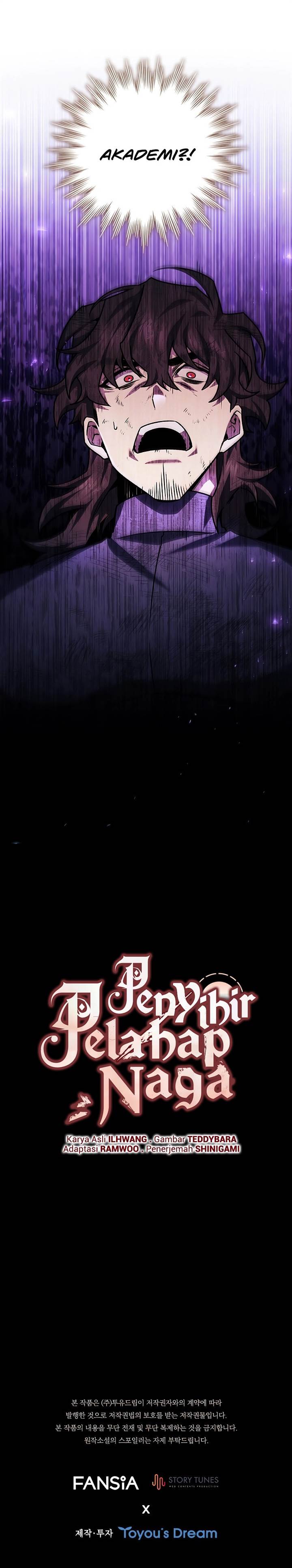 image-komik-dragon-devouring-mage-chapter-49-13/14