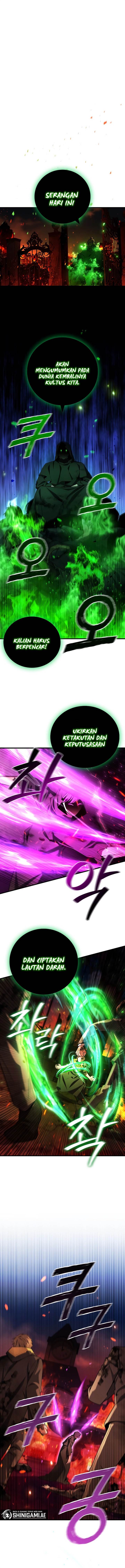 image-komik-dragon-devouring-mage-chapter-50-0/15
