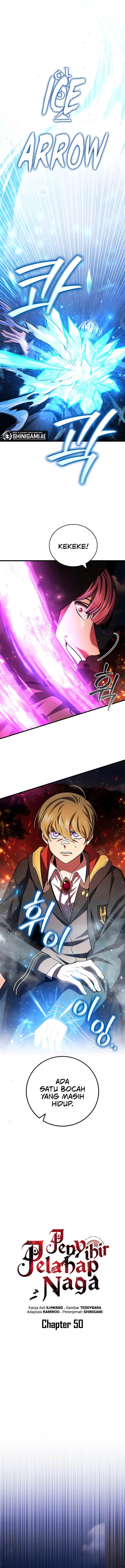 image-komik-dragon-devouring-mage-chapter-50-1/15