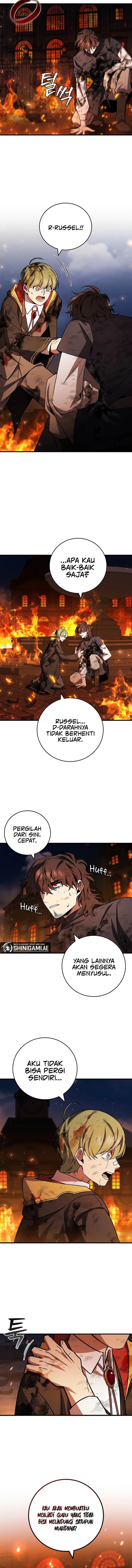 image-komik-dragon-devouring-mage-chapter-50-7/15