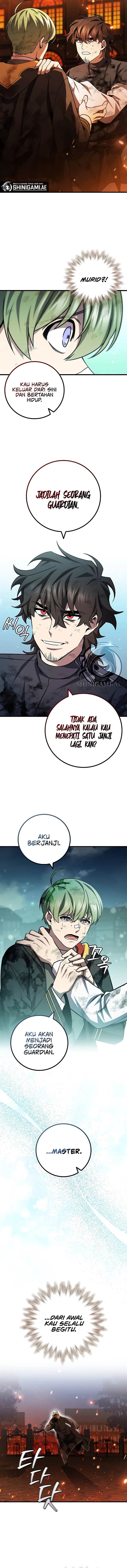 image-komik-dragon-devouring-mage-chapter-50-8/15