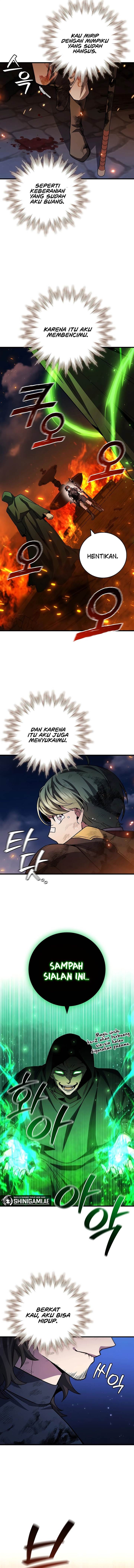 image-komik-dragon-devouring-mage-chapter-50-9/15