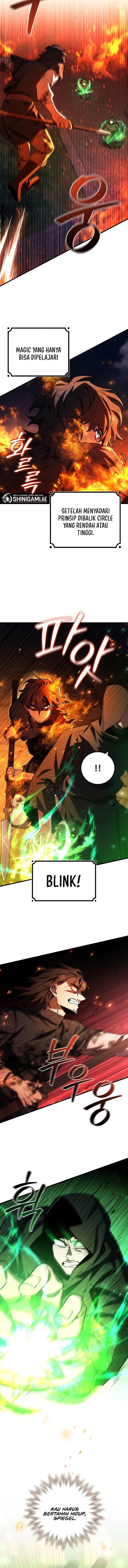 image-komik-dragon-devouring-mage-chapter-50-10/15