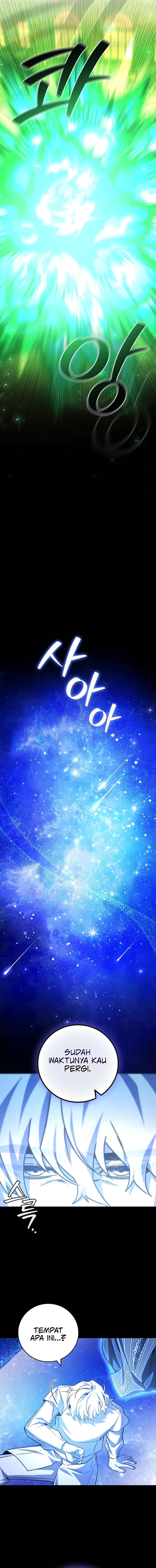 image-komik-dragon-devouring-mage-chapter-50-11/15