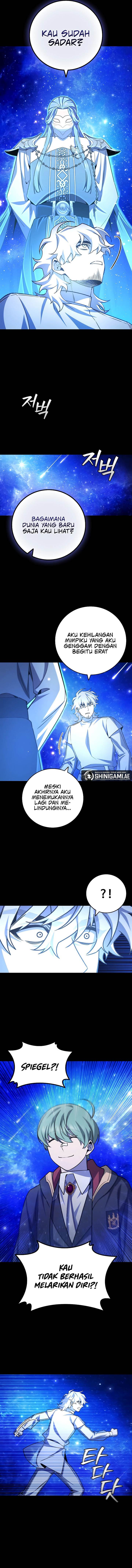 image-komik-dragon-devouring-mage-chapter-50-12/15