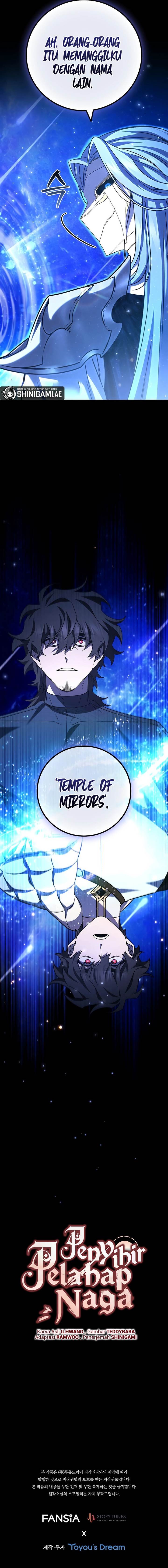 image-komik-dragon-devouring-mage-chapter-50-14/15