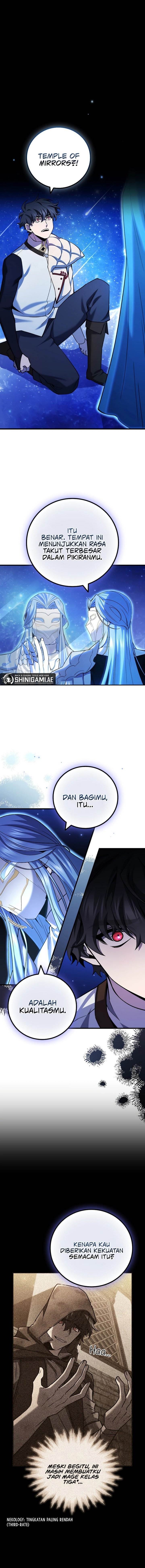 image-komik-dragon-devouring-mage-chapter-51-0/14