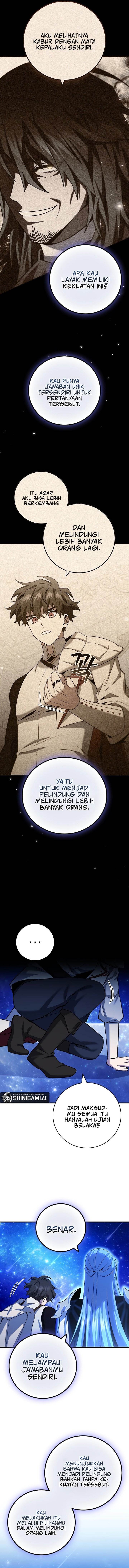 image-komik-dragon-devouring-mage-chapter-51-1/14