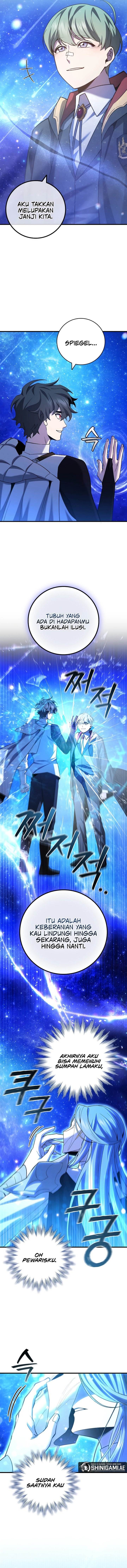 image-komik-dragon-devouring-mage-chapter-51-2/14