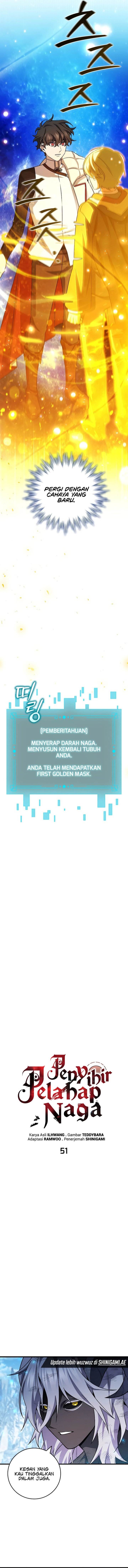 image-komik-dragon-devouring-mage-chapter-51-3/14