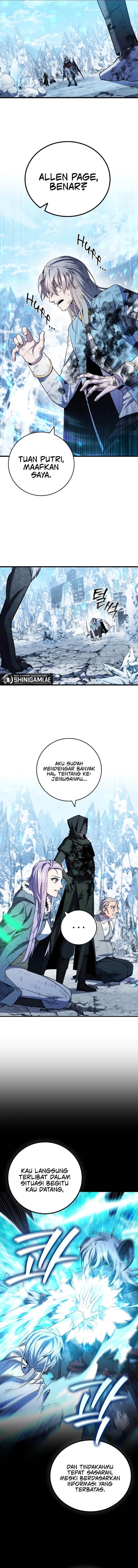 image-komik-dragon-devouring-mage-chapter-51-4/14