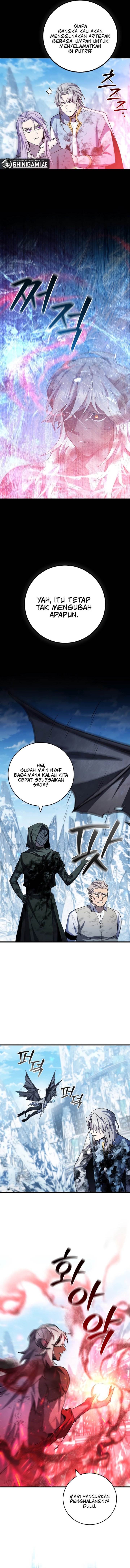 image-komik-dragon-devouring-mage-chapter-51-5/14