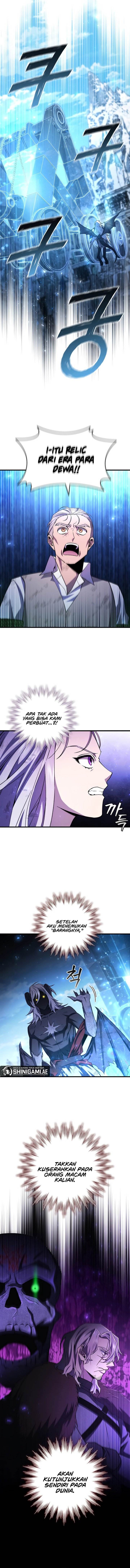 image-komik-dragon-devouring-mage-chapter-51-6/14