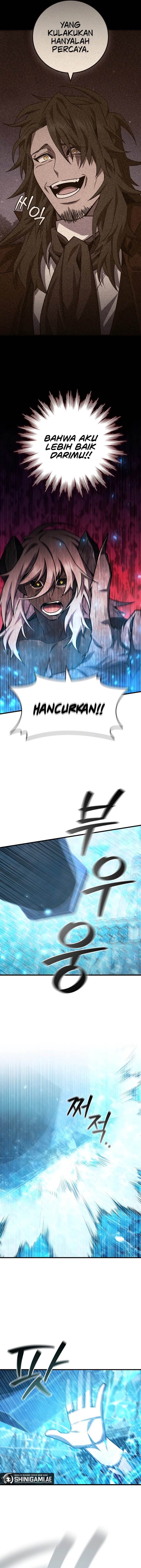 image-komik-dragon-devouring-mage-chapter-51-7/14