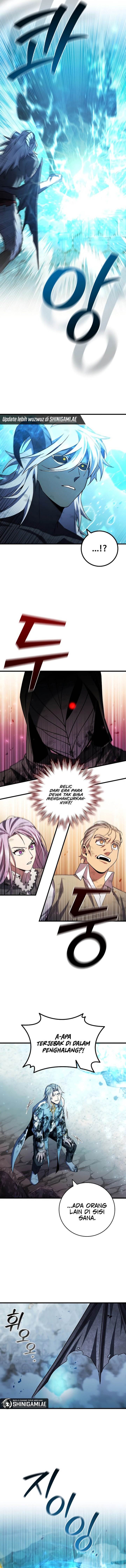 image-komik-dragon-devouring-mage-chapter-51-8/14