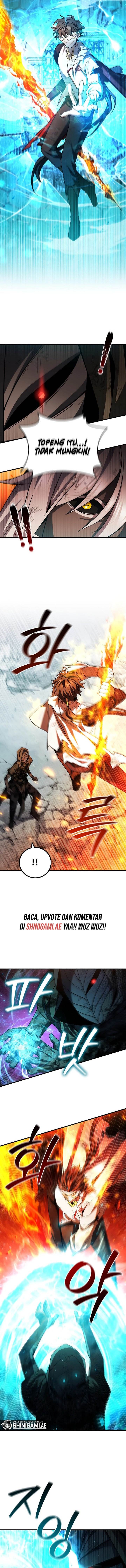 image-komik-dragon-devouring-mage-chapter-51-9/14