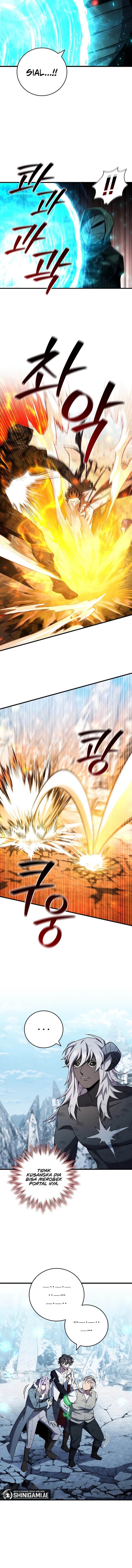 image-komik-dragon-devouring-mage-chapter-51-10/14