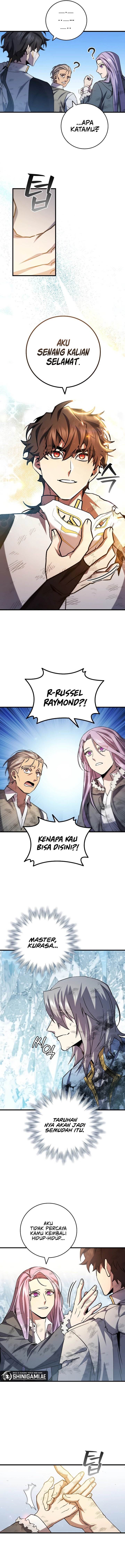 image-komik-dragon-devouring-mage-chapter-51-11/14