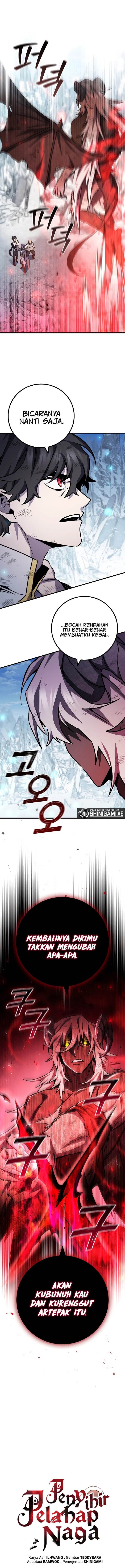 image-komik-dragon-devouring-mage-chapter-51-12/14