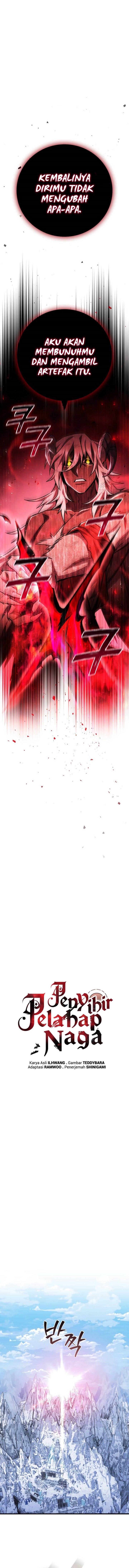 image-komik-dragon-devouring-mage-chapter-52-0/18