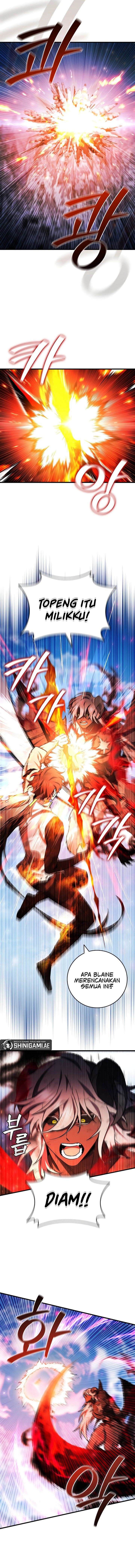 image-komik-dragon-devouring-mage-chapter-52-1/18