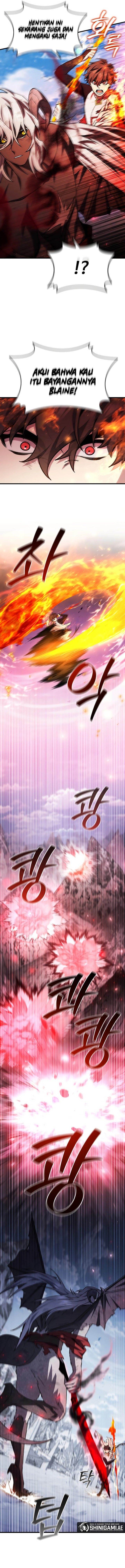 image-komik-dragon-devouring-mage-chapter-52-2/18