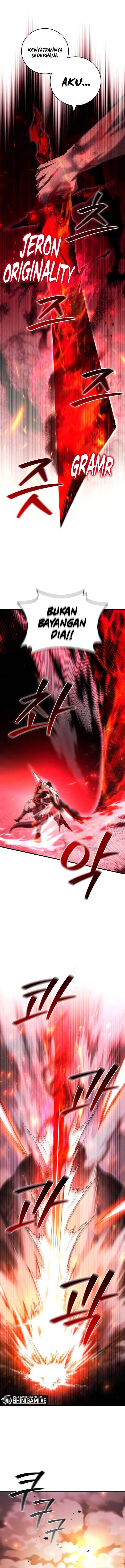 image-komik-dragon-devouring-mage-chapter-52-3/18