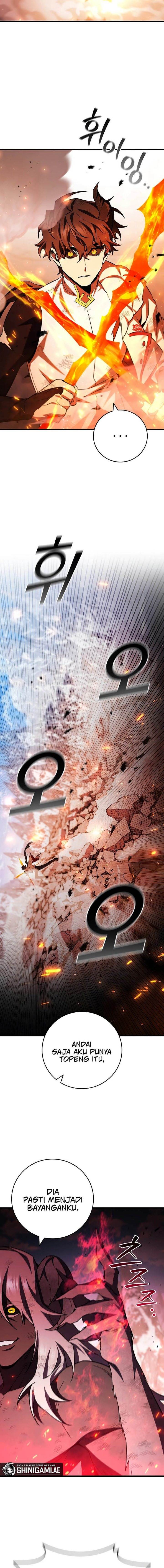 image-komik-dragon-devouring-mage-chapter-52-4/18