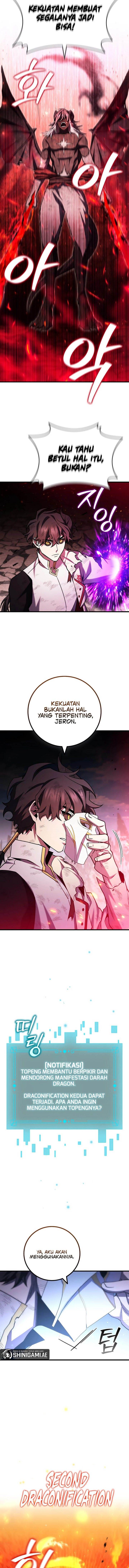 image-komik-dragon-devouring-mage-chapter-52-5/18