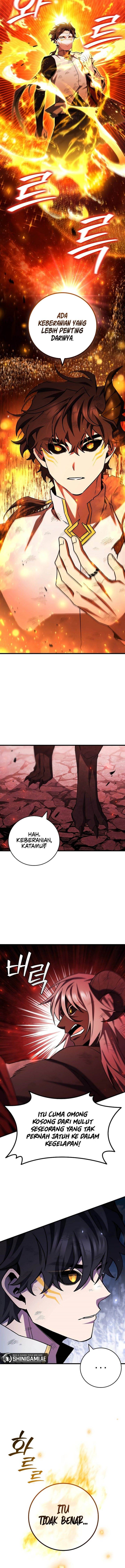 image-komik-dragon-devouring-mage-chapter-52-6/18