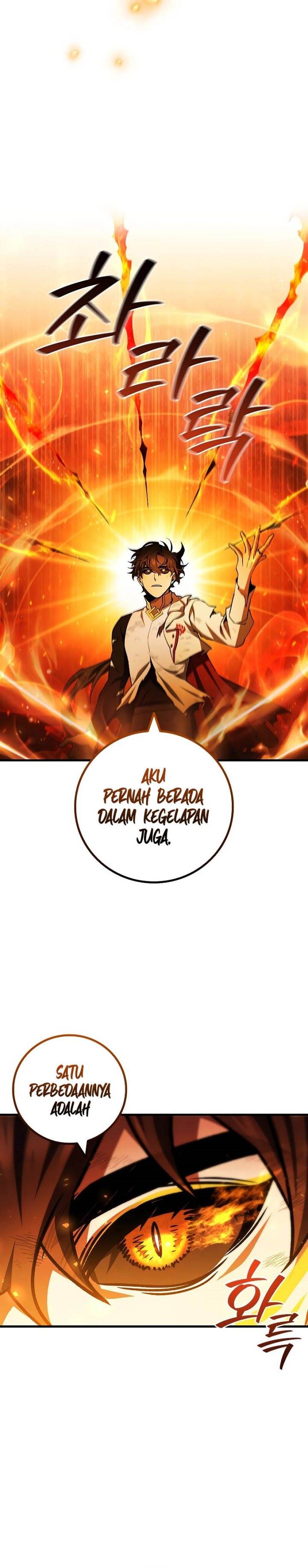 image-komik-dragon-devouring-mage-chapter-52-7/18