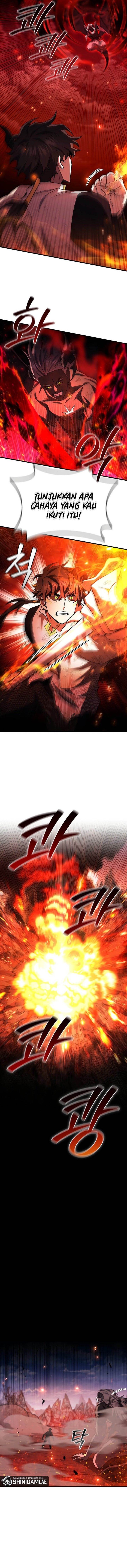 image-komik-dragon-devouring-mage-chapter-52-9/18