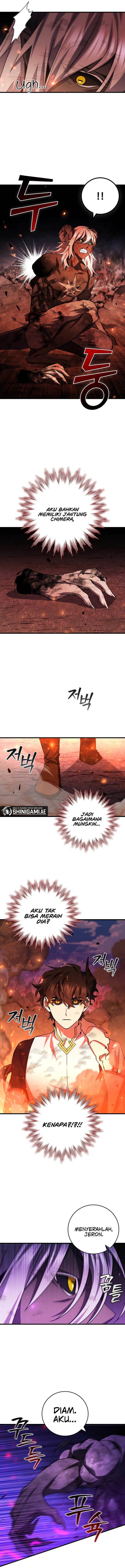 image-komik-dragon-devouring-mage-chapter-52-10/18