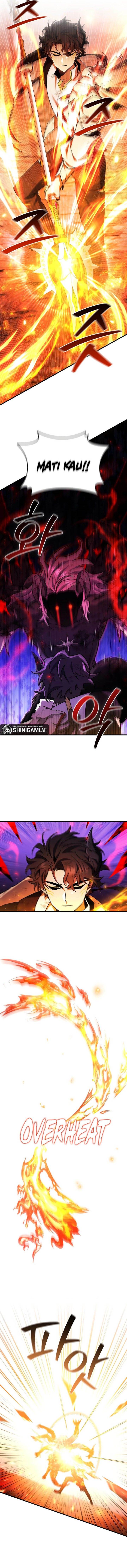 image-komik-dragon-devouring-mage-chapter-52-12/18