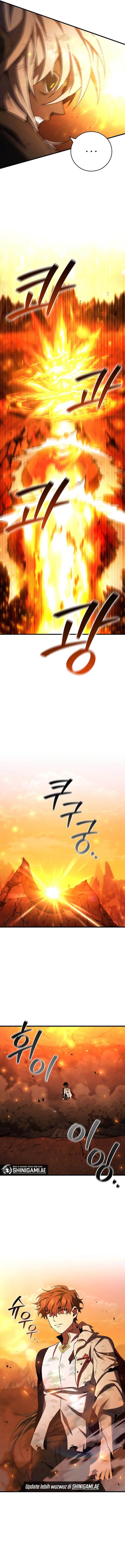 image-komik-dragon-devouring-mage-chapter-52-13/18