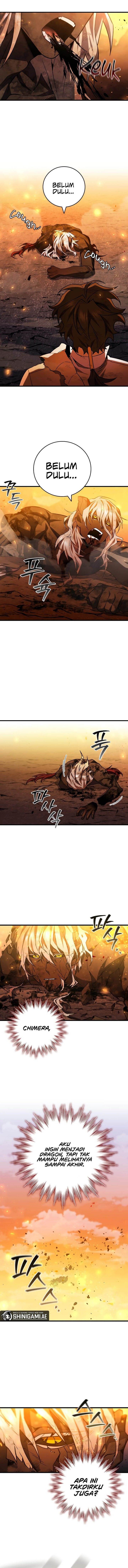 image-komik-dragon-devouring-mage-chapter-52-14/18